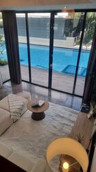 Sunrise Avenue (D28), Terrace #485427661